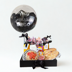 desayuno detalle