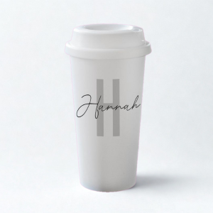 Personalizado