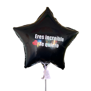 vaso personzalizado reusable