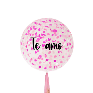vaso personzalizado reusable