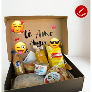 desayuno detalle