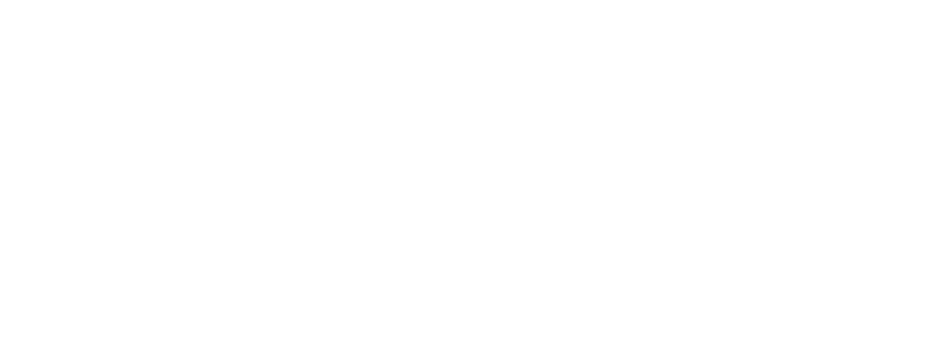 logohorizontal